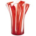 Vase calla