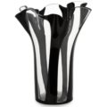 Vase calla