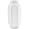 Ceramic vase roma