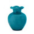 Vase charlotte