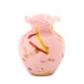 Vase charlotte