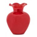 Vase charlotte