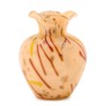 Vase charlotte