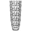 Vase diamond