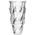 Vaso flamenco