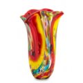 Vase gea