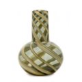 Vase giada