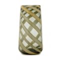 Vase giada