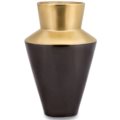 Vase golden age