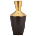 Vase golden age