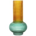Vase granato