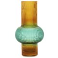 Vase granato