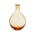 Vase helix