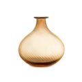 Vase helix