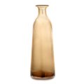 Vase helix