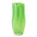 Vase imani