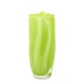 Vase imani