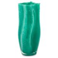 Vase imani