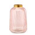 Vase isabel