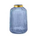 Vase isabel