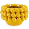 Vase jaffa ornament