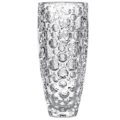 Vase lisboa
