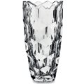 Vase lunar