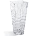 Vase marble