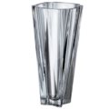 Metropolitan vase