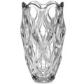 Vase ocean