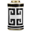 Vase olimpia