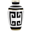 Vase olimpia