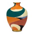 Vase picasso