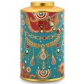 Vase saba