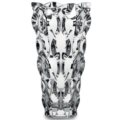 Vase samba