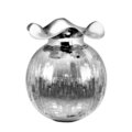 Vase shine