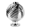 Vase sphere