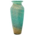 Vase turchese