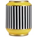 Vase vogue