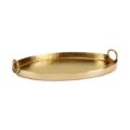 Tray shine