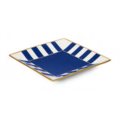 Coin tray bali