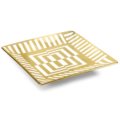 Coin tray goldie