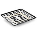 Coin tray olimpia
