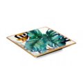 Coin tray palm