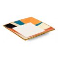 Coin tray picasso