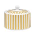 Sugar bowl splendor