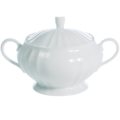 Tureen reyna white