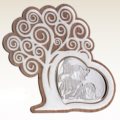 Albero della vita angelo custode