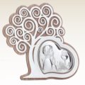 Tree of life communion