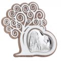 Tree of life communion